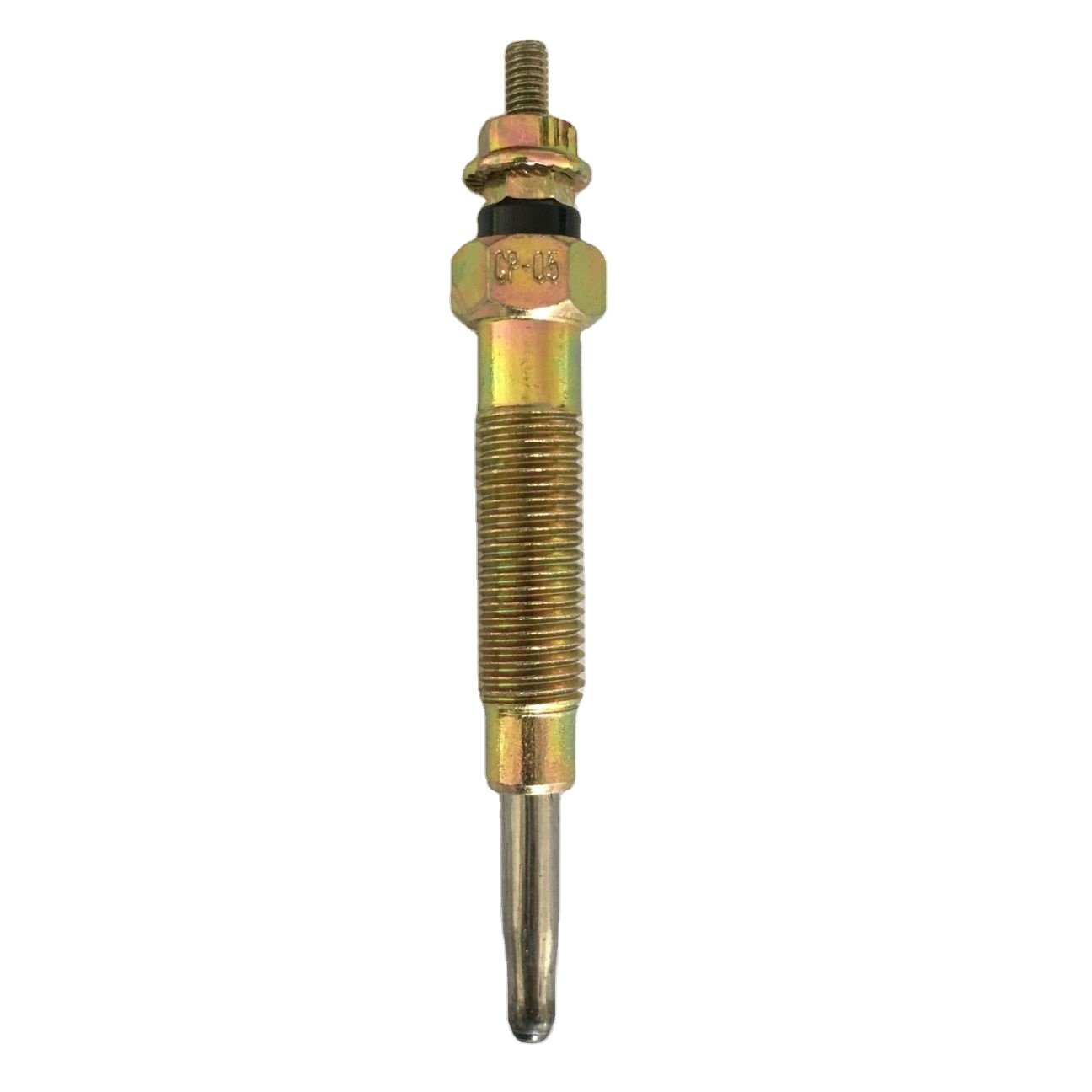 High-Quality CP-05 CP05 ME201638 Auto parts Engine Glow Plug for MITSUBISHI