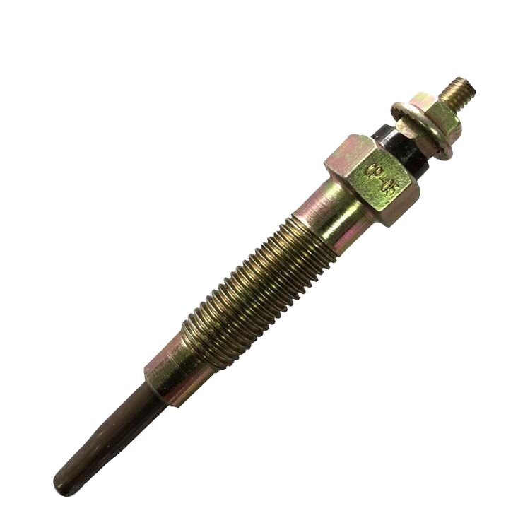 High-Quality CP-05 CP05 ME201638 Auto parts Engine Glow Plug for MITSUBISHI