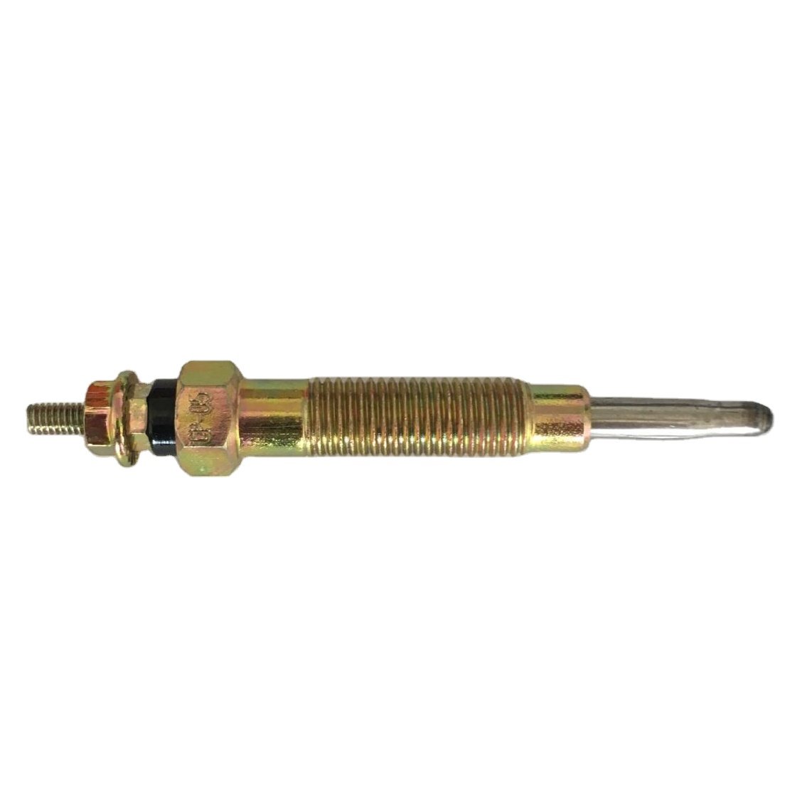 High-Quality CP-05 CP05 ME201638 Auto parts Engine Glow Plug for MITSUBISHI