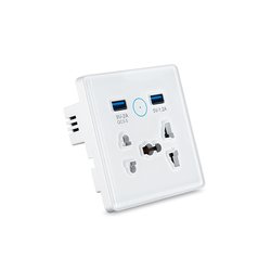 ZigBee