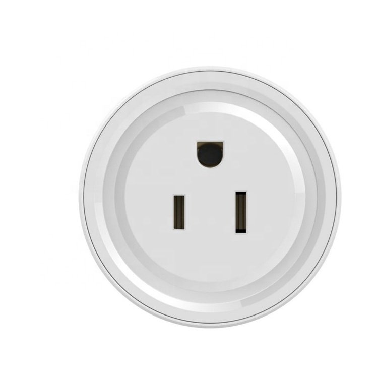 Plugs Sockets Butt Tuya Smart Plug Connector Socket Industrial Plug Socket Manufacturers