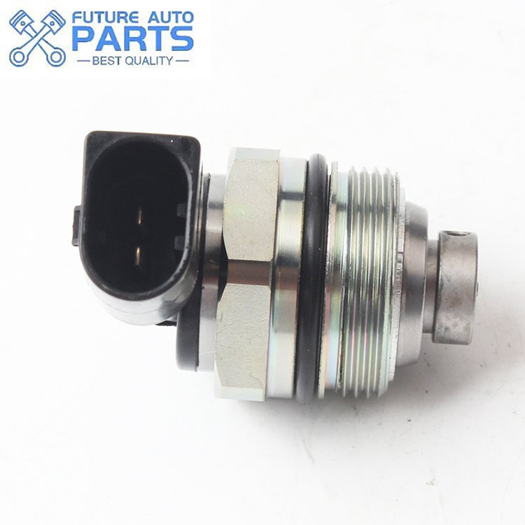 06F127025 High Pressure Fuel Pump Plug For V-W G-olf 079127025AF 079127025C