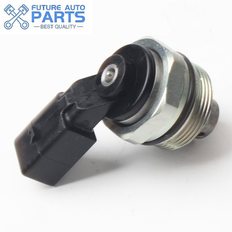 06F127025 High Pressure Fuel Pump Plug For V-W G-olf 079127025AF 079127025C