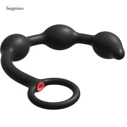 Single package size:9cm*5.5cm*14cm