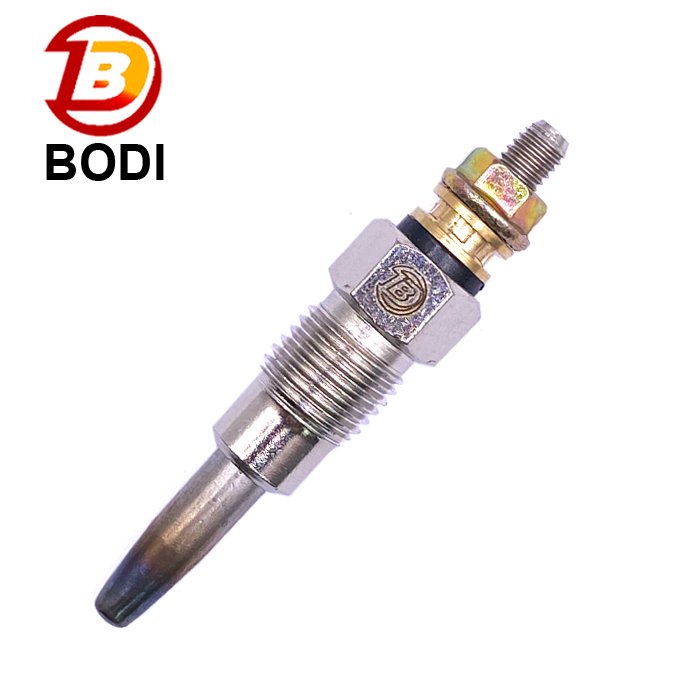 0 250 201 032 China factory direct supply glow plugs for AUDI