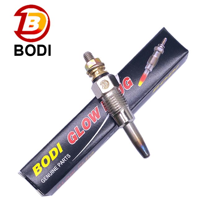 0 250 201 032 China factory direct supply glow plugs for AUDI