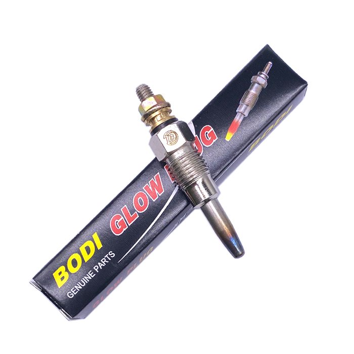 0 250 201 032 China factory direct supply glow plugs for AUDI