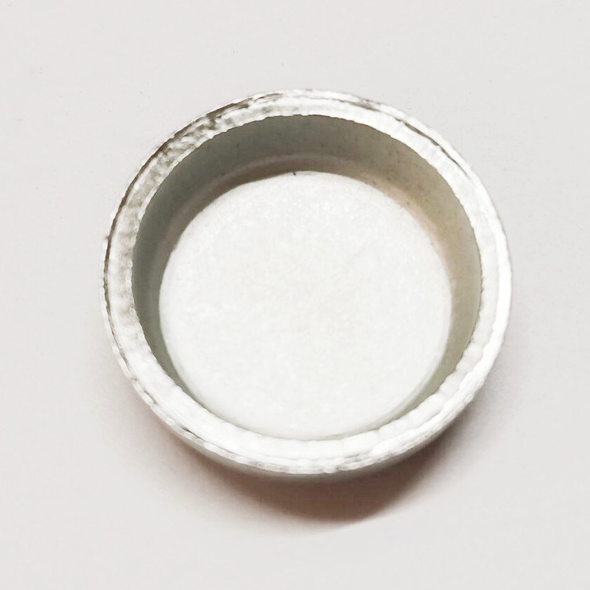 Engine Block Water Blockage Antifreeze Plug 023403 7903075019 For Peugeot 306 Hatchback Citroen XANTIA Estate Fiat DUCATO Box