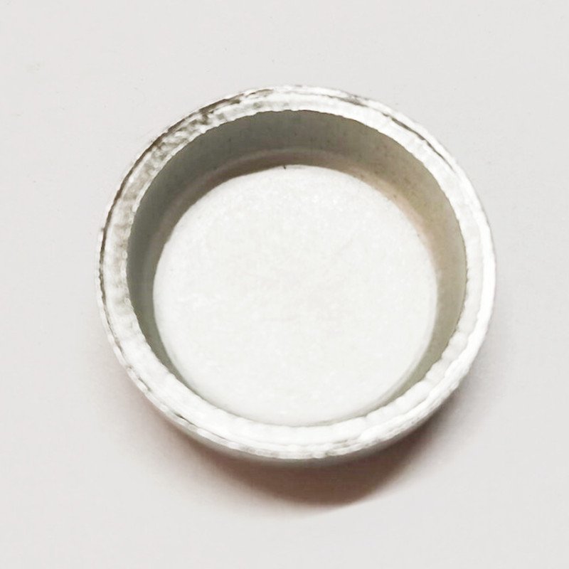Engine Block Water Blockage Antifreeze Plug 023403 7903075019 For Peugeot 306 Hatchback Citroen XANTIA Estate Fiat DUCATO Box