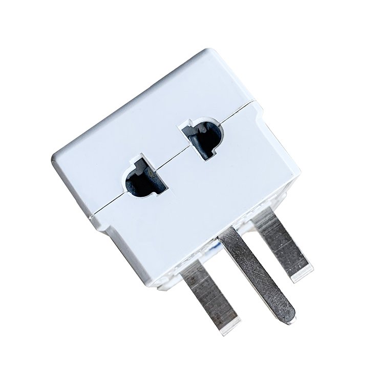Universal Plug Socket Converter Multi Travel Adaptor Multi Electric Adaptor Plug Socket 13A