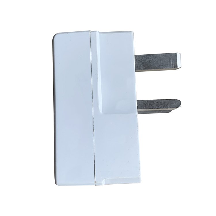 Universal Plug Socket Converter Multi Travel Adaptor Multi Electric Adaptor Plug Socket 13A