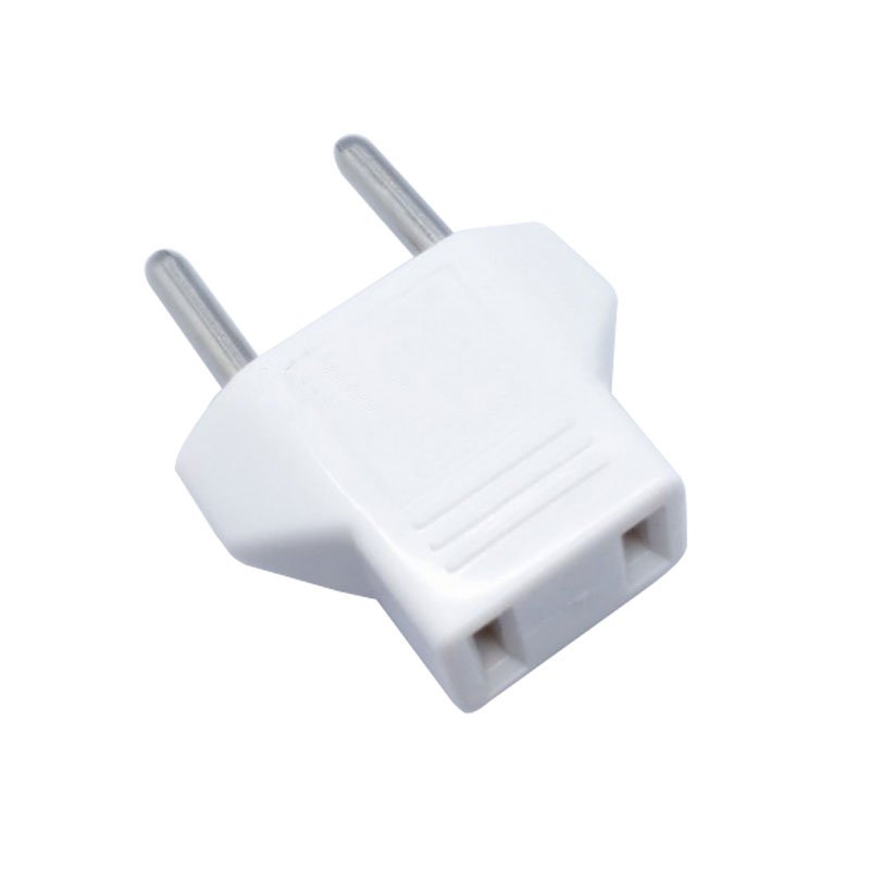 Premium Quality European Travel Plug Adapters US to Europe Power Adapter us to eu travel adapter Wall Outlets Converters