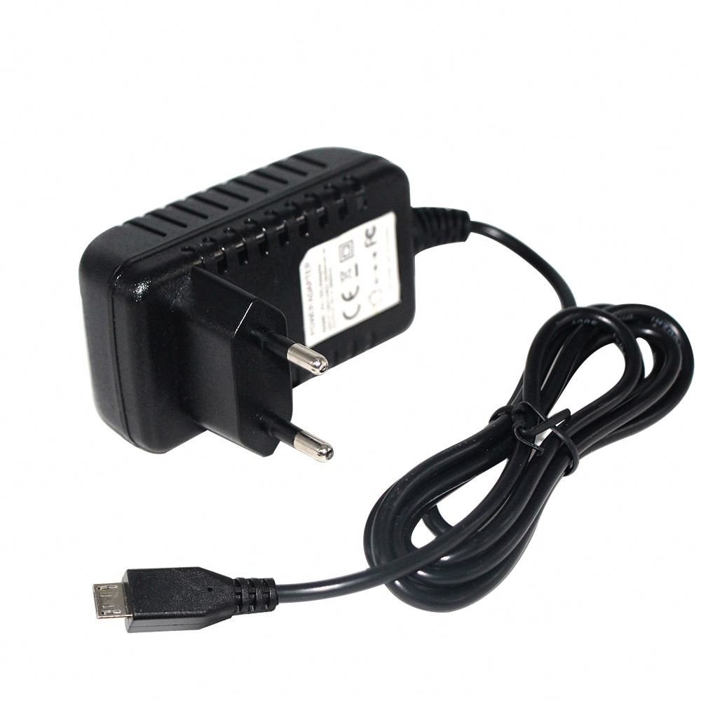 3V 5v 6v 9v 10v 12v 15v 18v 20v 24V 0.5A 1A 1.5A 2A 2.5A 3A 4A eu wall plug ac dc adapter power supply