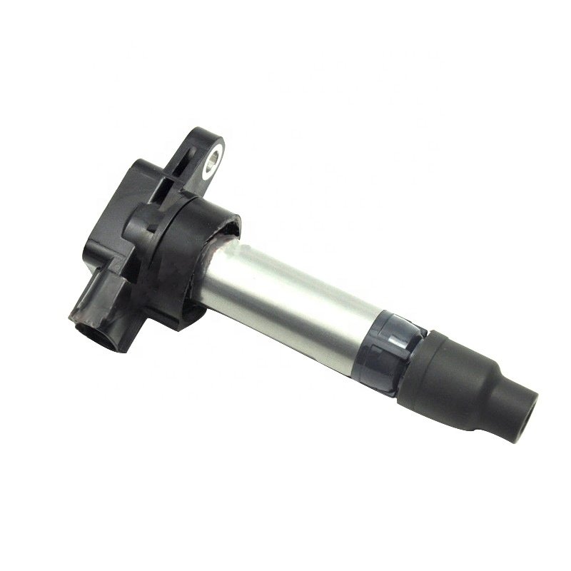 OEM 33400-78M00 33400-76G30 33400-76G21 ignition coil pack for Suzuki Alto New model