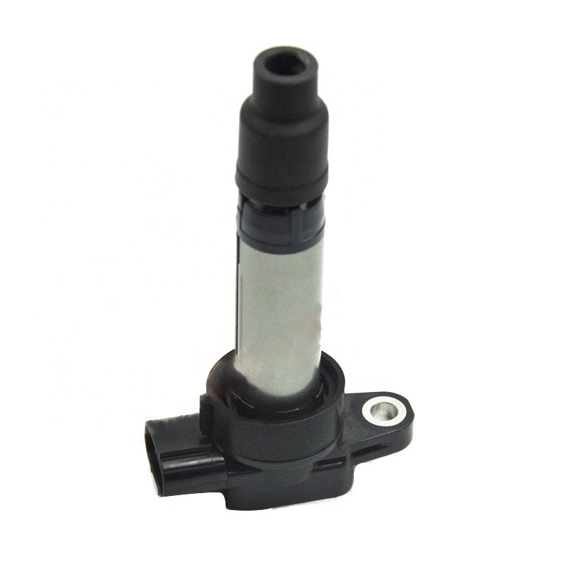 OEM 33400-78M00 33400-76G30 33400-76G21 ignition coil pack for Suzuki Alto New model