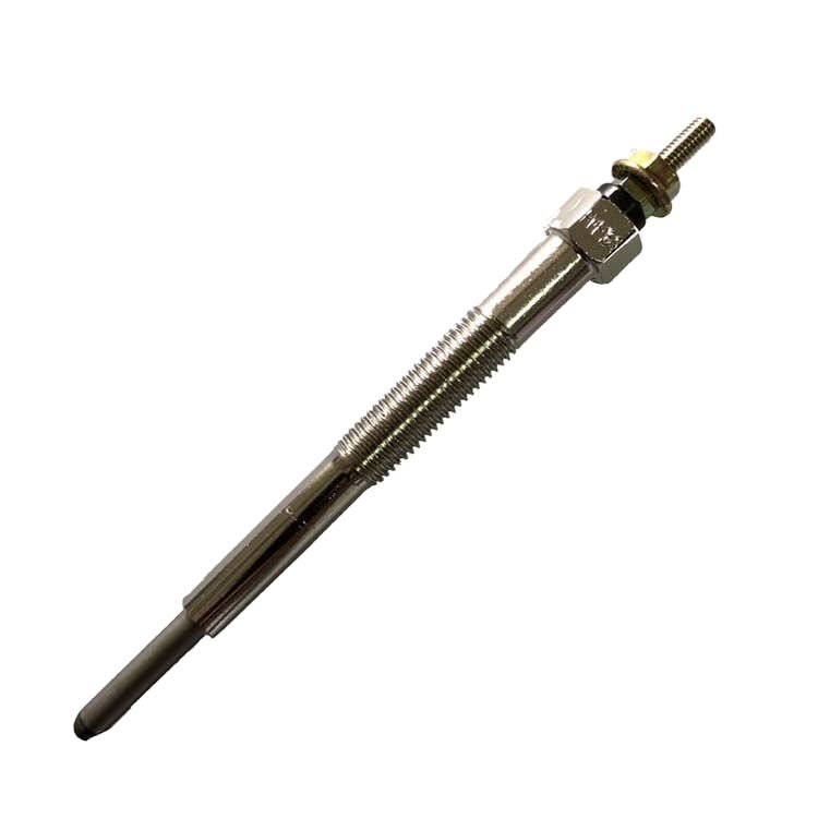 PM-163 PM163 ME007649 high quality Glow Plug 23V For Mitsubishi Canter 4D32 4D33 4D34 4D35 Glow Plug