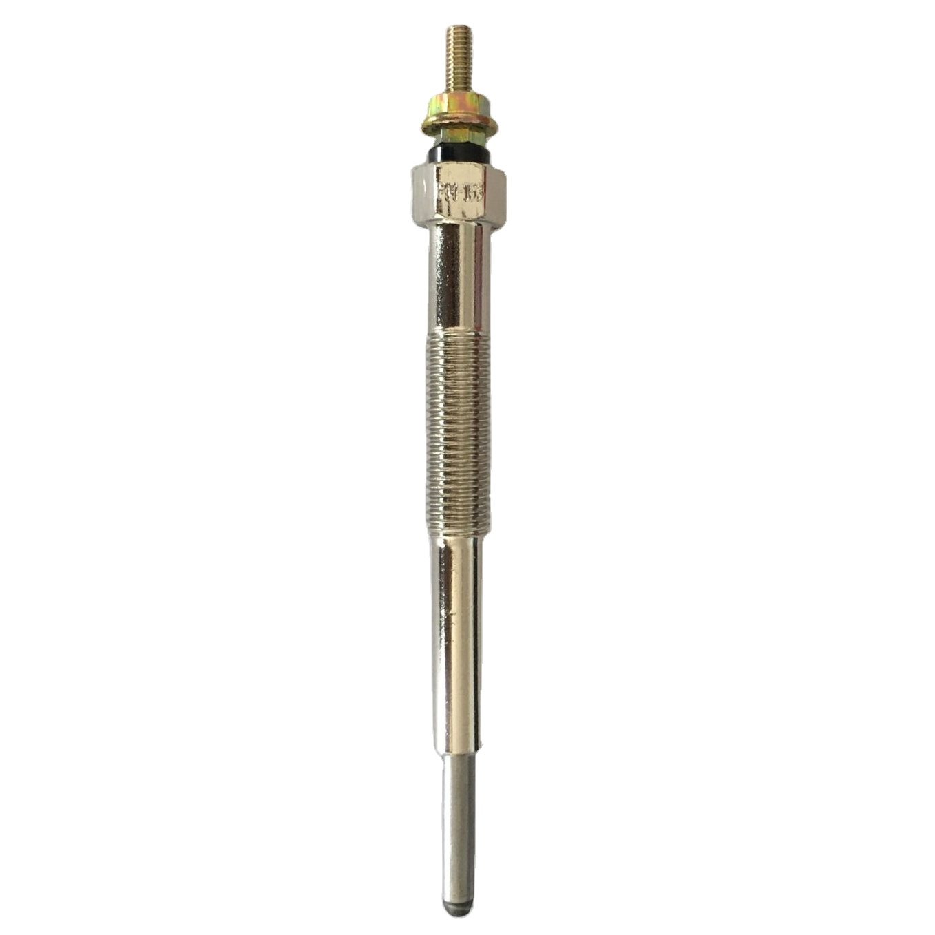 PM-163 PM163 ME007649 high quality Glow Plug 23V For Mitsubishi Canter 4D32 4D33 4D34 4D35 Glow Plug