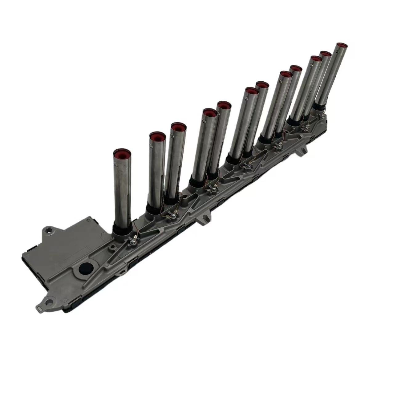 A2751500680A 2751500480 Ignition Coil Pack Spark Plug Connectors A2751500580 Mercedes benzC215 W220 CL600 S600 A2754800480
