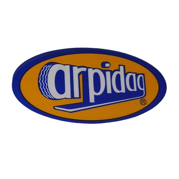 Custom Your Own Design Vulcanizing Tyre Stickers Tyre Wall Stickers Bike Lettering Vulcanized Sticker