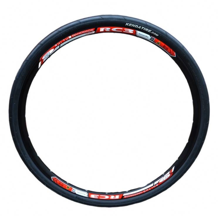 Custom Your Own Design Vulcanizing Tyre Stickers Tyre Wall Stickers Bike Lettering Vulcanized Sticker