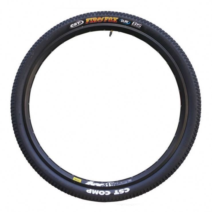 Custom Your Own Design Vulcanizing Tyre Stickers Tyre Wall Stickers Bike Lettering Vulcanized Sticker