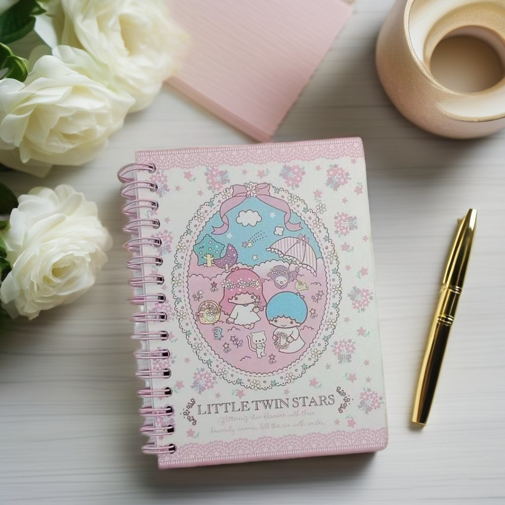 Factory Price MOQ 25pcs Per Design Wire O Or Saddle Stitch Removable Resealable Removing Custom Releasing Sticker Book