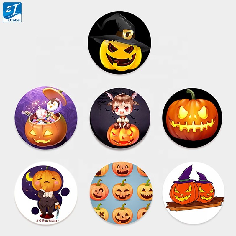 Custom printing bear stickers adhesive vinyl graffiti kiss cut sticker sheet personalized cute stickers