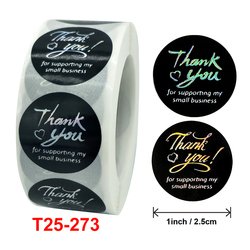 25mm