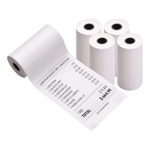 Adhesive Waterproof Card Sticker Die Cut Vinyl Pvc Custom Logo Stickers Packaging Labels