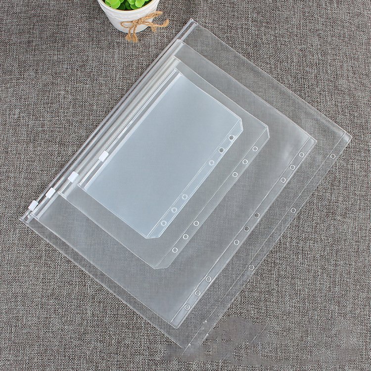 Budget Binder Cash Envelope Sticker for Budget Planner
