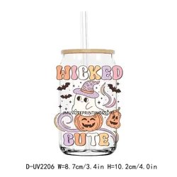 D-UV2206