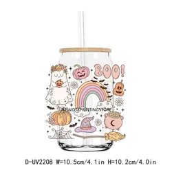 D-UV2208