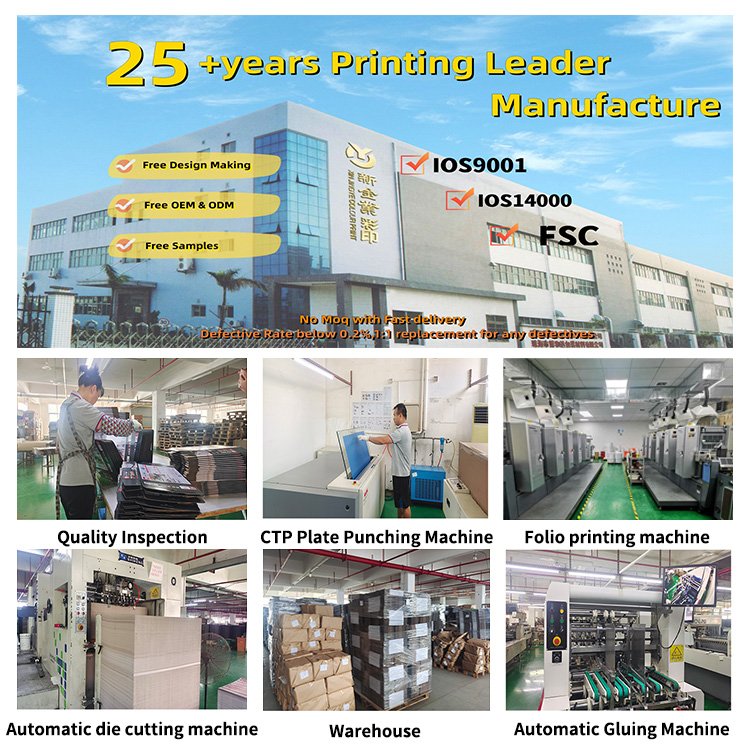 XJY Luxury Personalised Cardboard Paper Clothes MailingPackaging Box Corrugated clothing gift packaging boxes