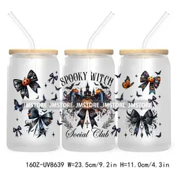 16OZ-UV8639
