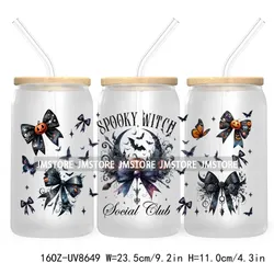 16OZ-UV8649