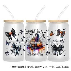 16OZ-UV8653