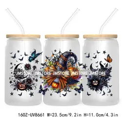 16OZ-UV8661