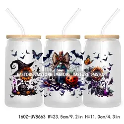 16OZ-UV8663