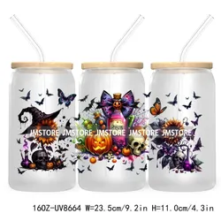 16OZ-UV8664