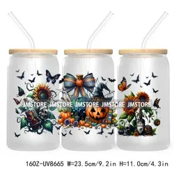 16OZ-UV8665