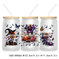 16OZ-UV8666