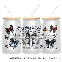 16OZ-UV8641