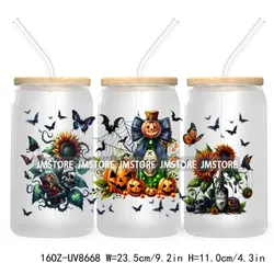 16OZ-UV8668