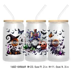 16OZ-UV8669