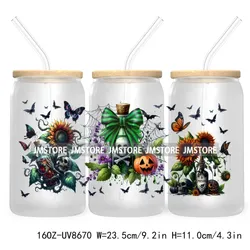 16OZ-UV8670