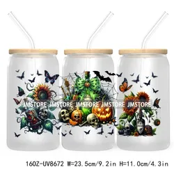 16OZ-UV8672