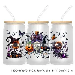16OZ-UV8675