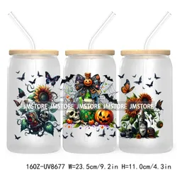 16OZ-UV8677