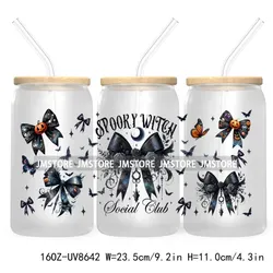 16OZ-UV8642