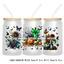 16OZ-UV8678